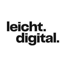 Leicht Digital GmbH Jobs