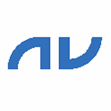 nu glass Jobs