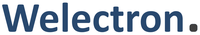 Welectron Jobs