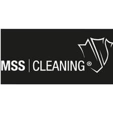 MSS Cleaning GmbH Jobs