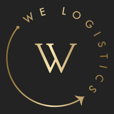 We Logistics GmbH Jobs