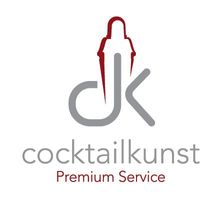 Cocktailkunst Jobs