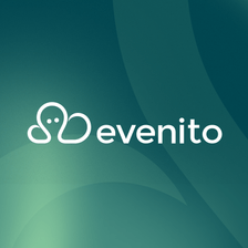 evenito AG Jobs