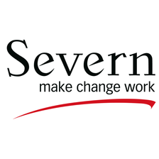 Severn Consultancy GmbH Jobs