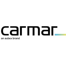 carmar GmbH Jobs