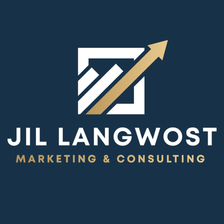 Jil Langwost GmbH Jobs
