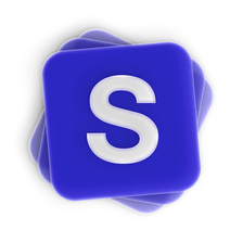 Spreadly GmbH Jobs
