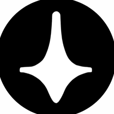 Inception Media Jobs