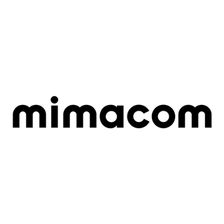 Mimacom Deutschland GmbH Jobs