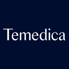 Temedica Jobs