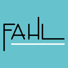 Andreas Fahl Medizintechnik-Vertrieb GmbH Jobs