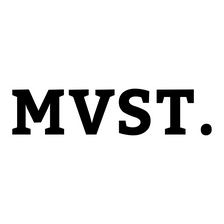 MVST. Jobs