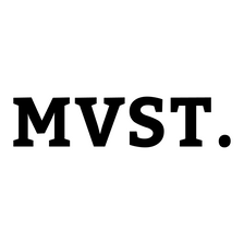 MVST Jobs