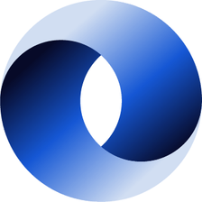 TwoWay Jobs