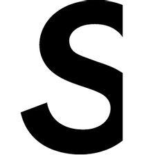 Sasha Waltz & Guests Jobs