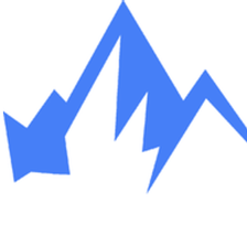 ROCKSYS Jobs