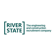 Riverstate Premium Recruiting Jobs