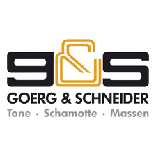 Goerg & Schneider GmbH u. Co. KG Jobs