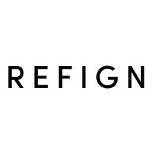 Refign GmbH Jobs