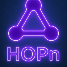 HOPn UG Jobs