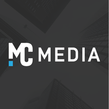 MC Media GmbH Jobs