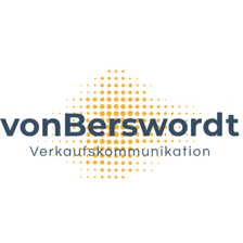 vonBerswordt-Verkaufskommunikation Jobs