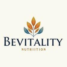 Bevitality Jobs