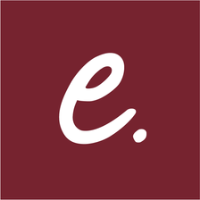 escapio GmbH Jobs