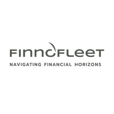 Finnofleet GmbH Jobs