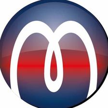 Magnosphere Jobs
