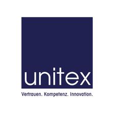 unitex GmbH Jobs