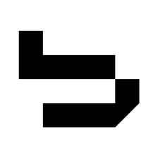 babelforce GmbH Jobs