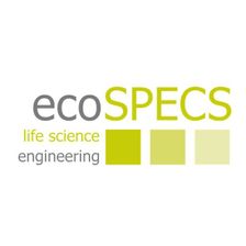 ecoSPECS GmbH Jobs