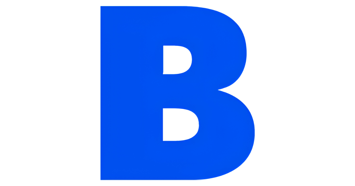 Berlitz Jobs