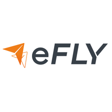 eFLY Marketplace Services GmbH Jobs
