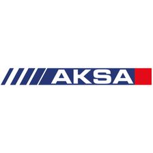 AKSA Würenlos AG Jobs