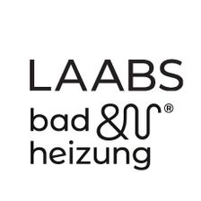 Laabs GmbH Jobs