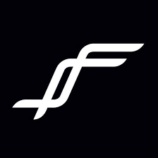 SUPERFLY AIR SPORTS Jobs