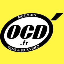 O'CD Jobs