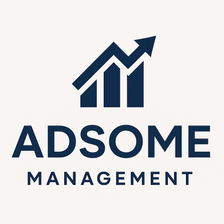 ADsome Management Jobs