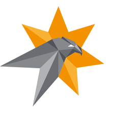 STARHEAD GmbH Jobs