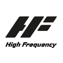 High Frequency Jobs