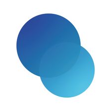 Agentur Chapeau GmbH Jobs