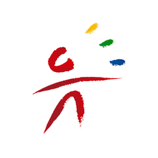 HI Dienstleistungs GmbH Jobs