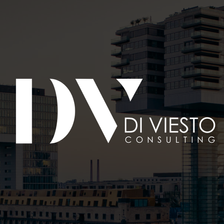 Di Viesto Consulting GmbH Jobs