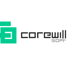 CoreWillSoft GmbH Jobs