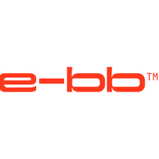 e-bike boutique Wiesbaden Jobs