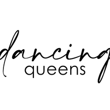 Dancing Queens AG Jobs