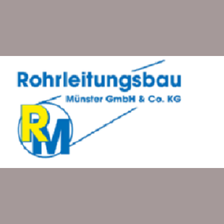 Rohrleitungsbau Münster GmbH Jobs