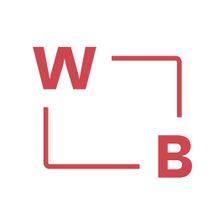 Working Bicycle AG Jobs